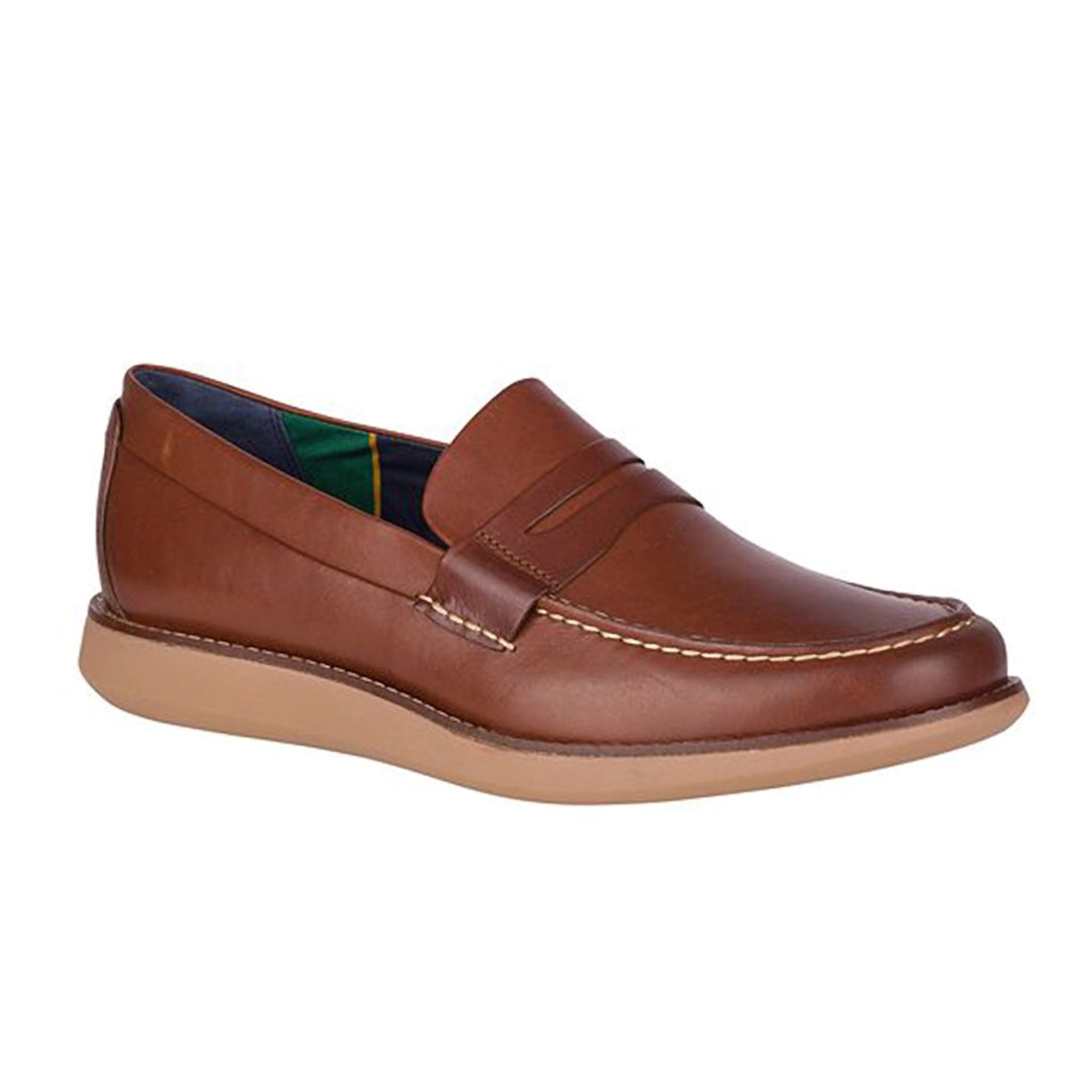 [STS21639] Mens Sperry Kennedy Penny