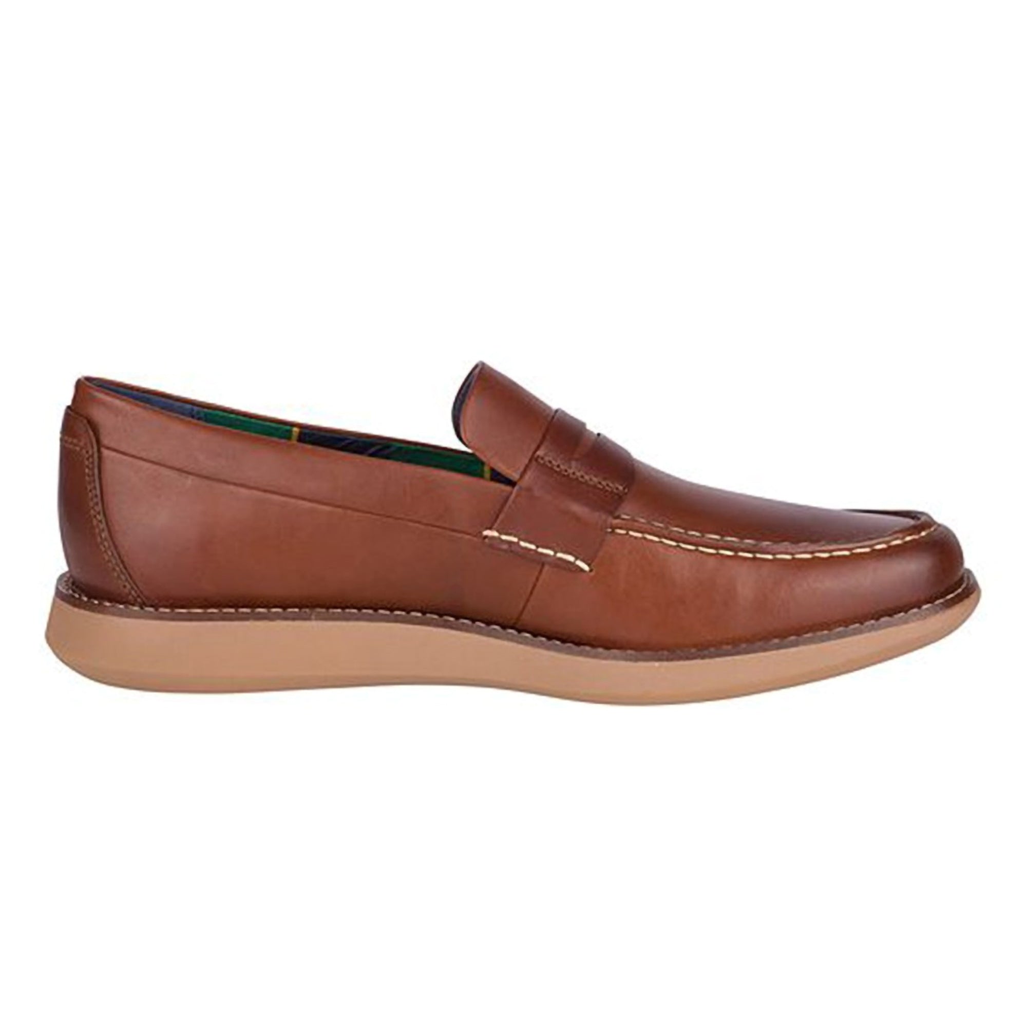 [STS21639] Mens Sperry Kennedy Penny