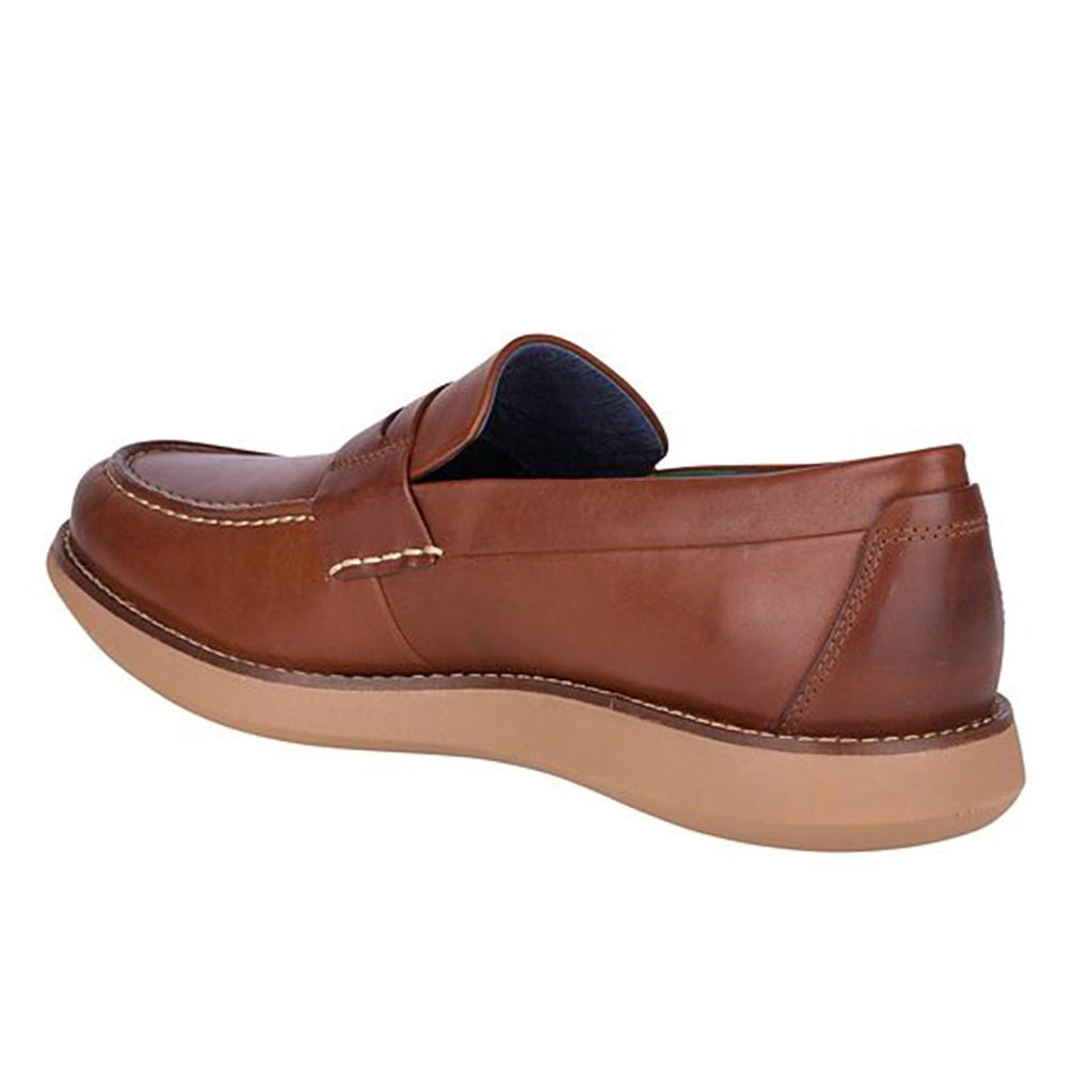 [STS21639] Mens Sperry Kennedy Penny