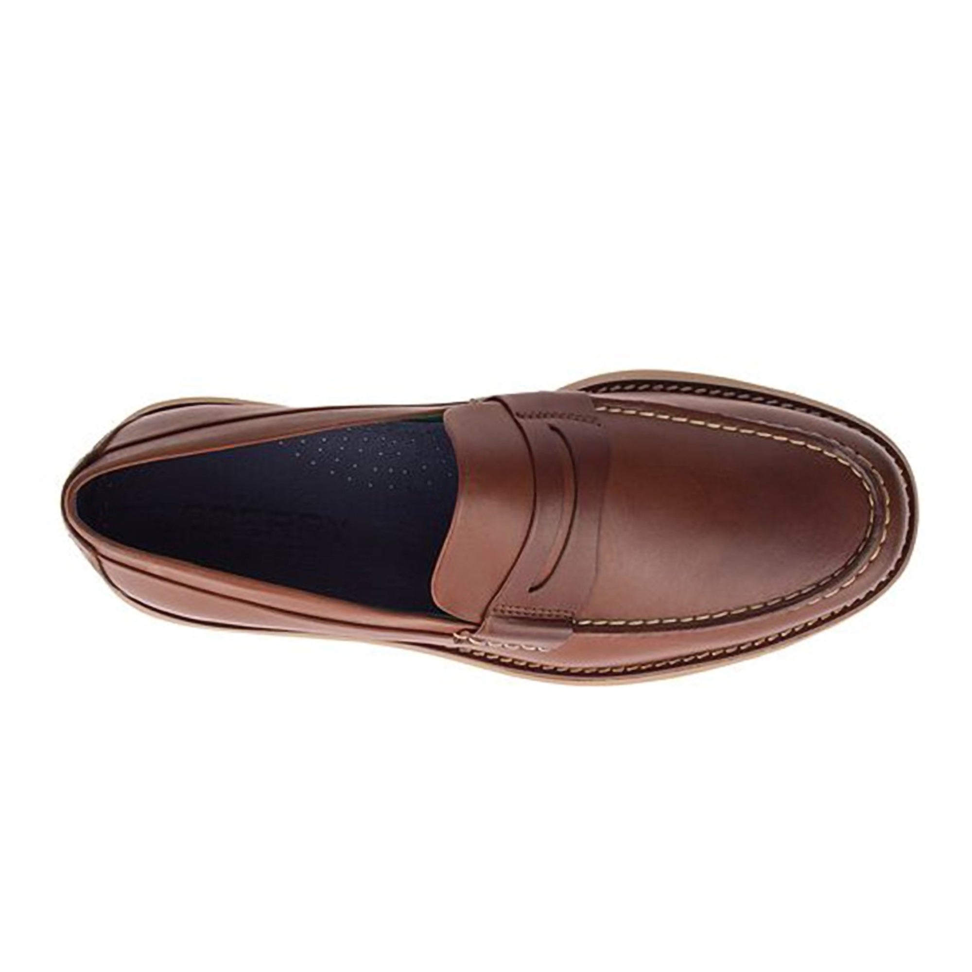 [STS21639] Mens Sperry Kennedy Penny
