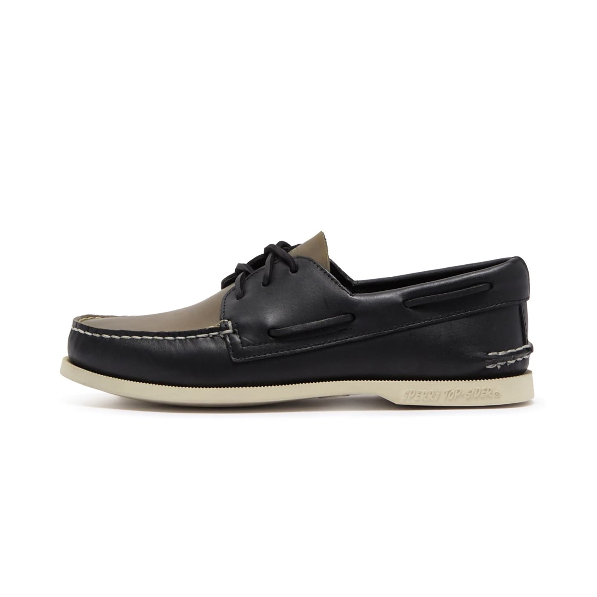 [STS21652] Mens Sperry A/O 3-Eye