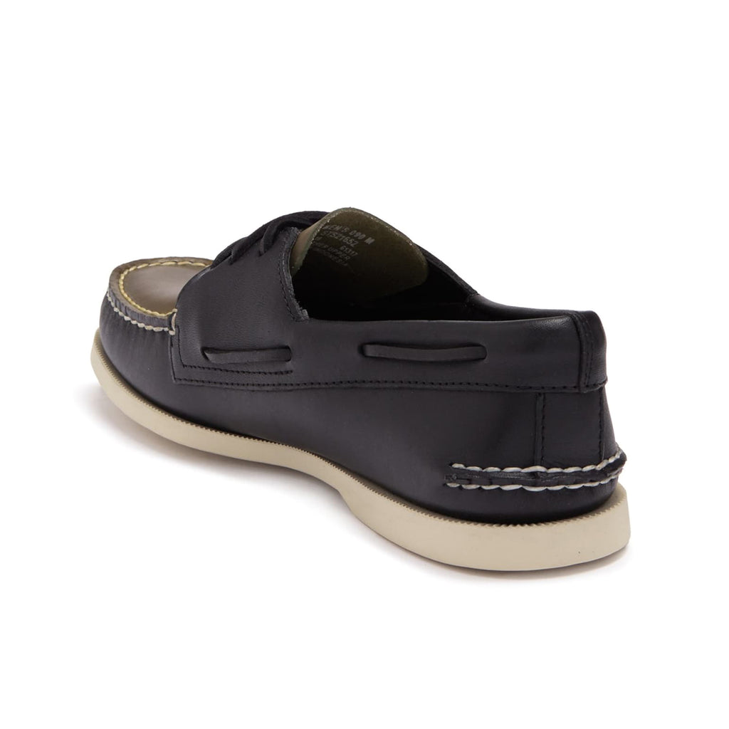 [STS21652] Mens Sperry A/O 3-Eye