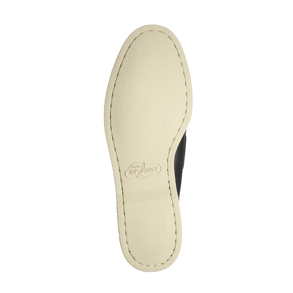 [STS21652] Mens Sperry A/O 3-Eye