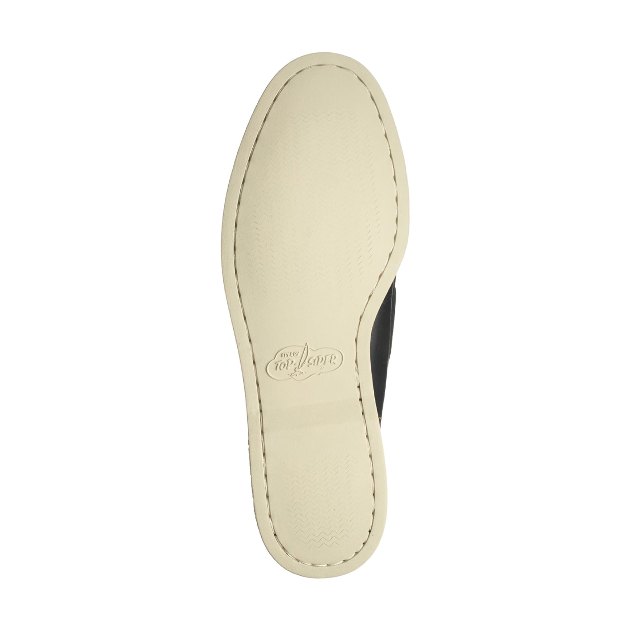 [STS21652] Mens Sperry A/O 3-Eye