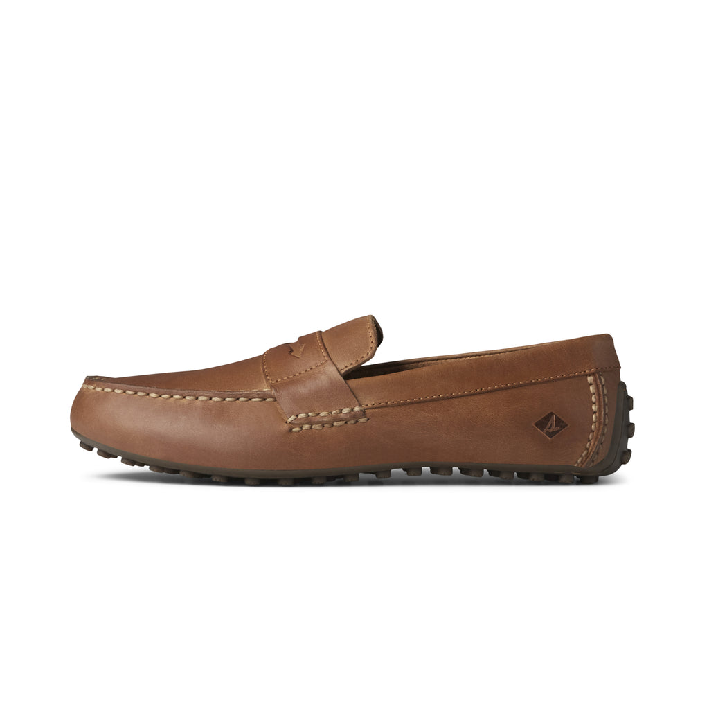 [STS21777] Mens Sperry Hamilton II Penny