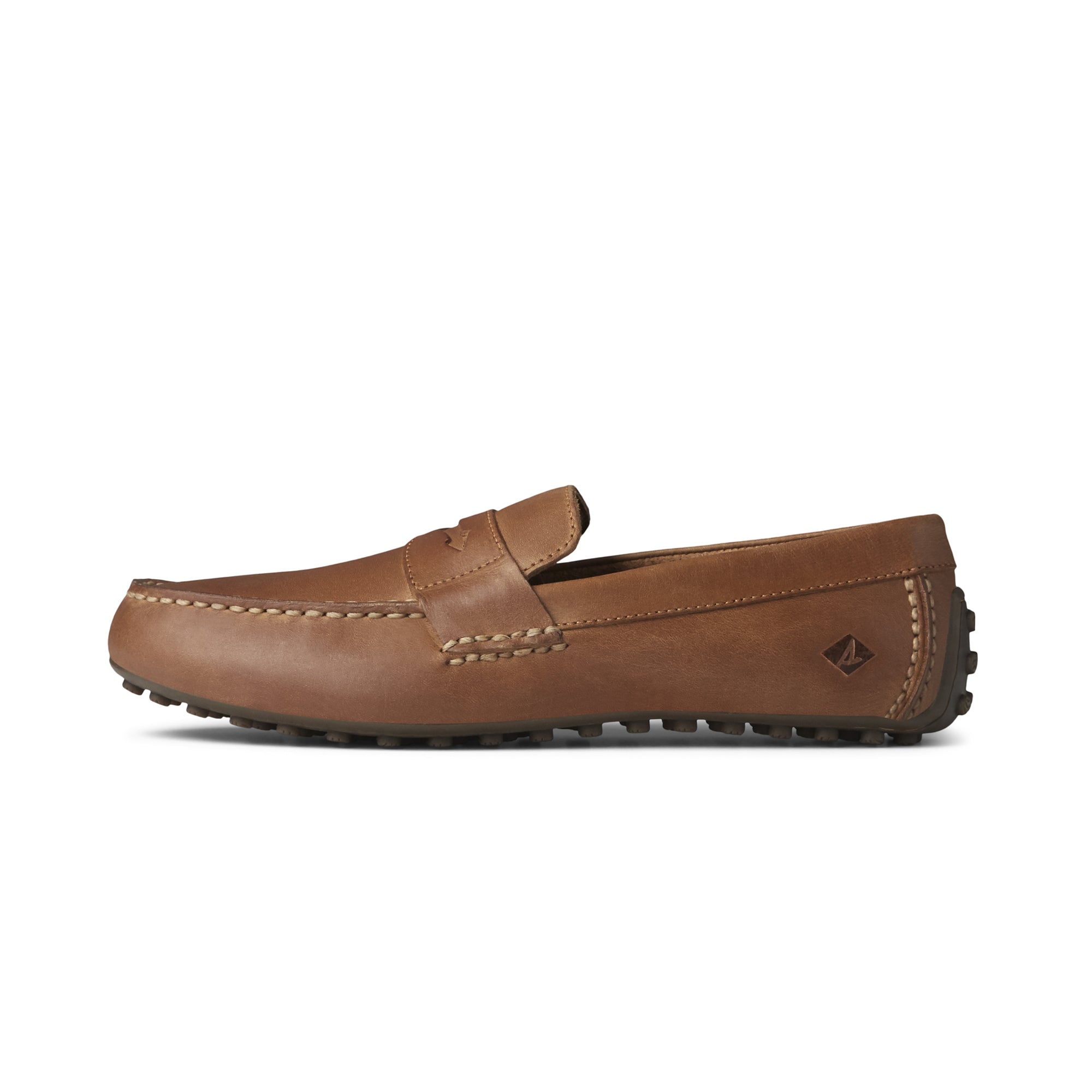 [STS21777] Mens Sperry Hamilton II Penny