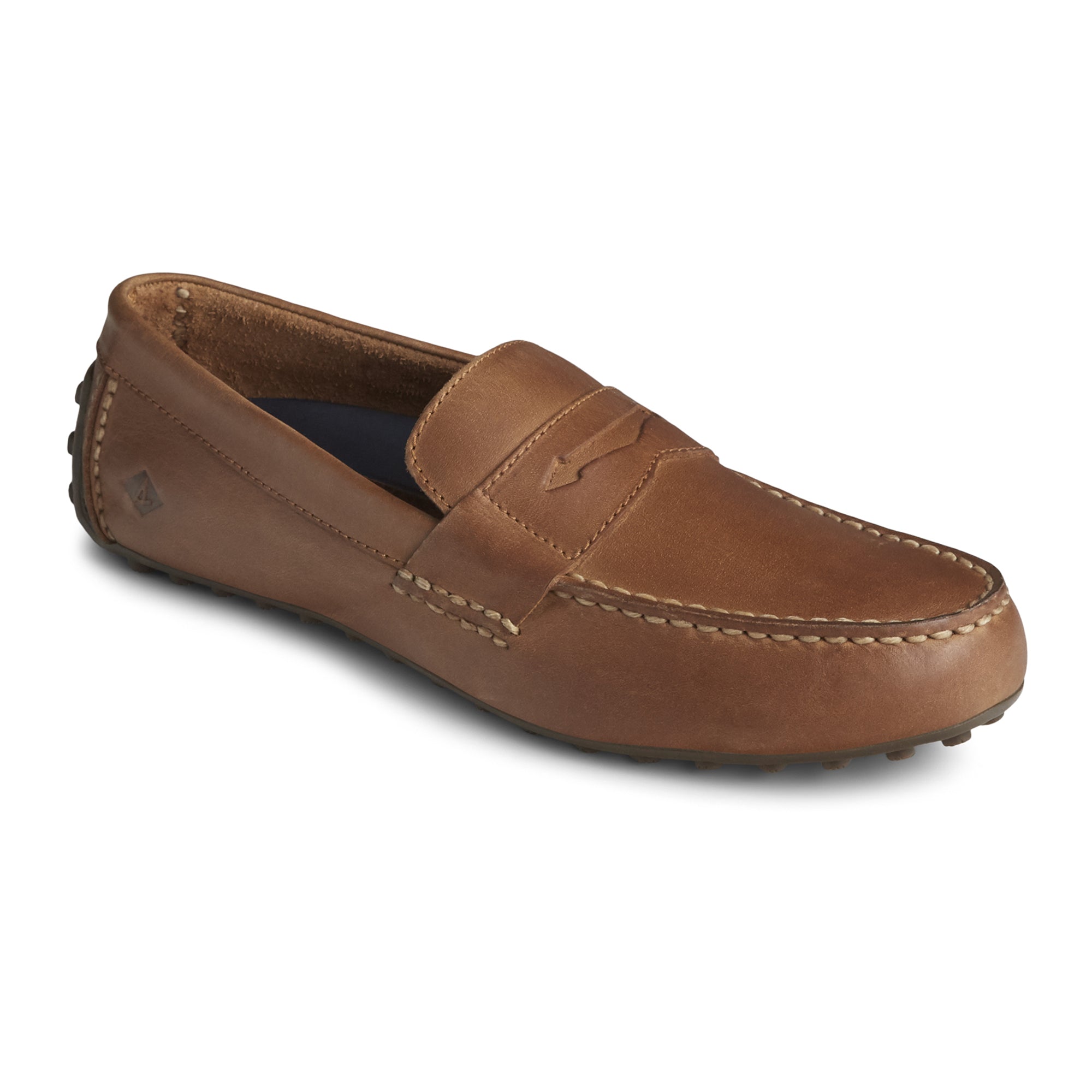 [STS21777] Mens Sperry Hamilton II Penny