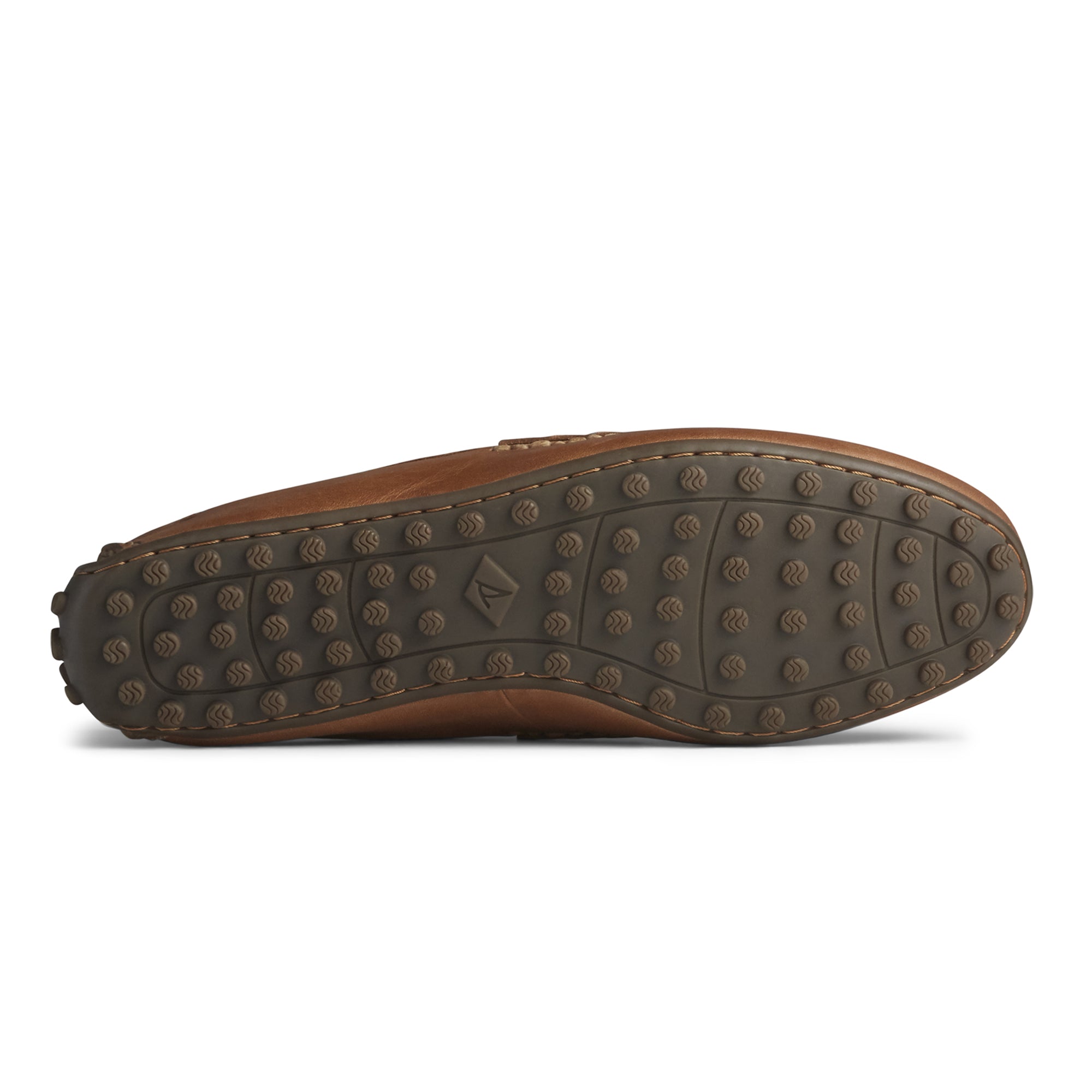[STS21777] Mens Sperry Hamilton II Penny