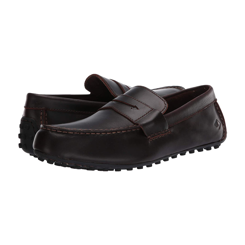 [STS21928] Mens Sperry Hamilton II Penny