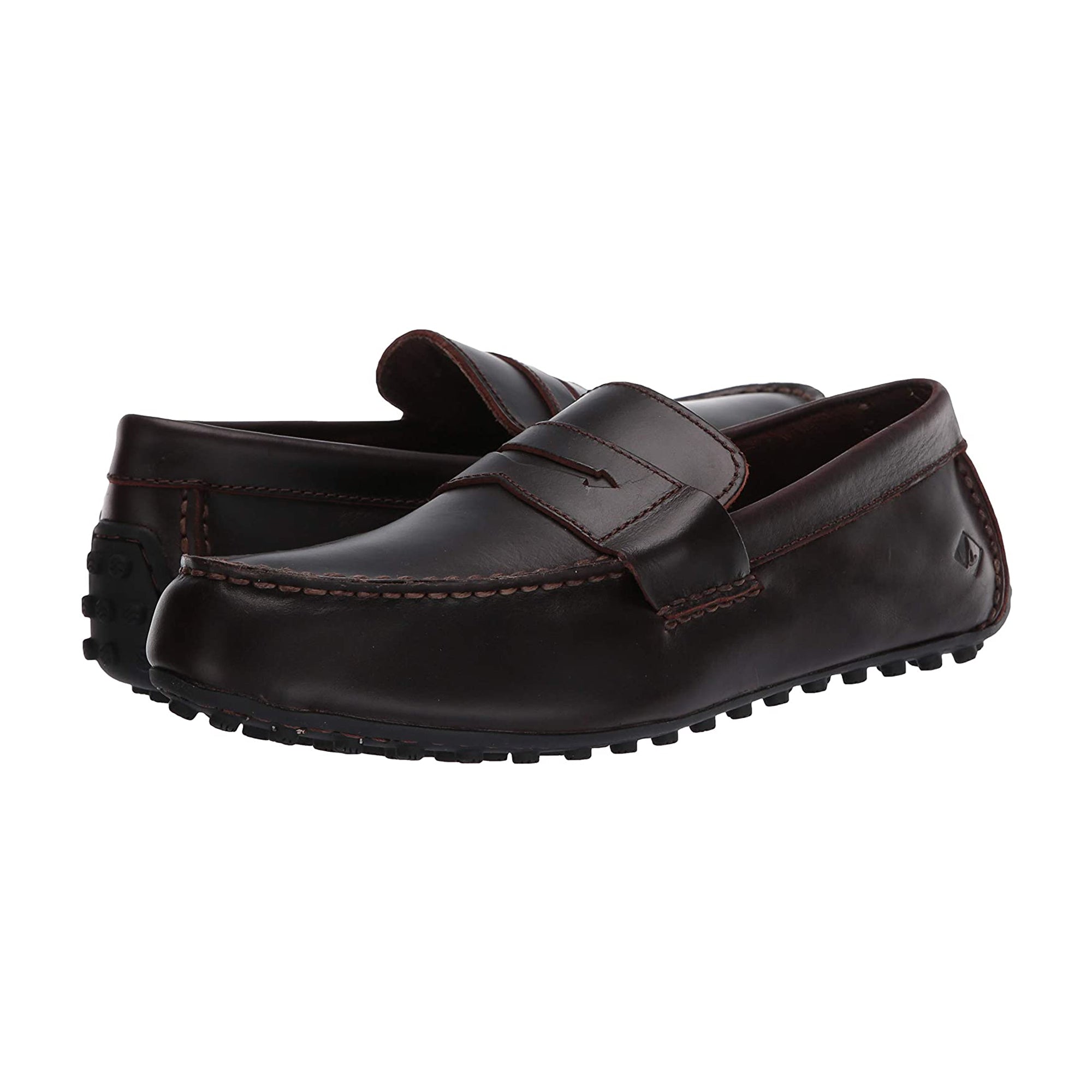 [STS21928] Mens Sperry Hamilton II Penny