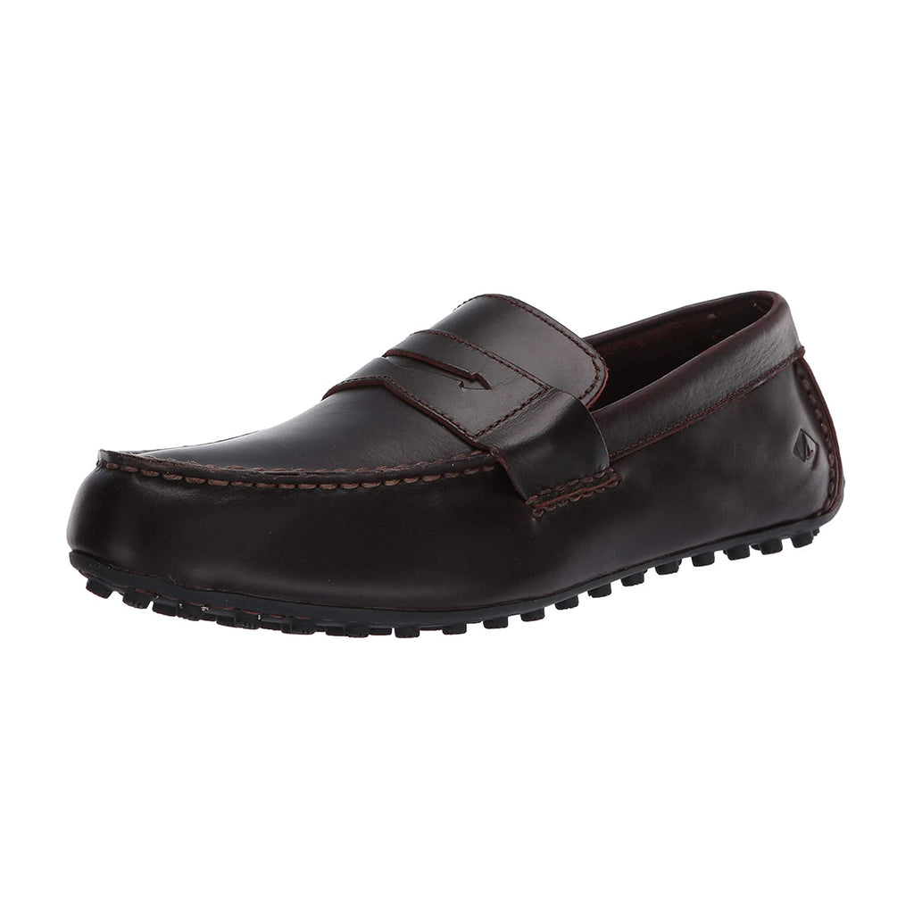 [STS21928] Mens Sperry Hamilton II Penny
