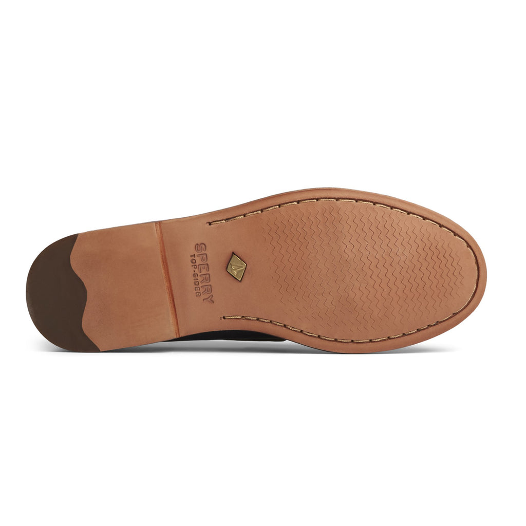 [STS22170] Mens Sperry Gold A/O 2-Eye Beaufort