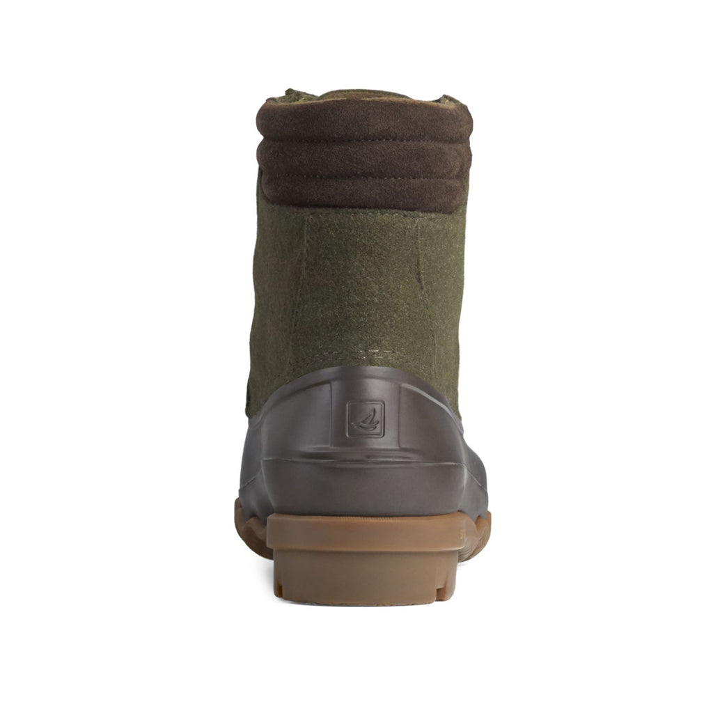 [STS22310] Mens Sperry Avenue Duck