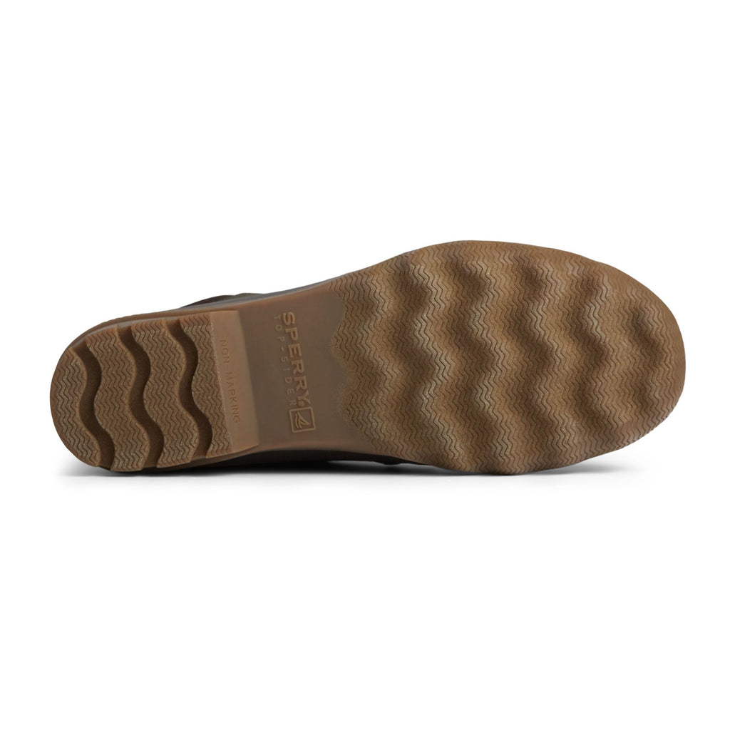 [STS22310] Mens Sperry Avenue Duck