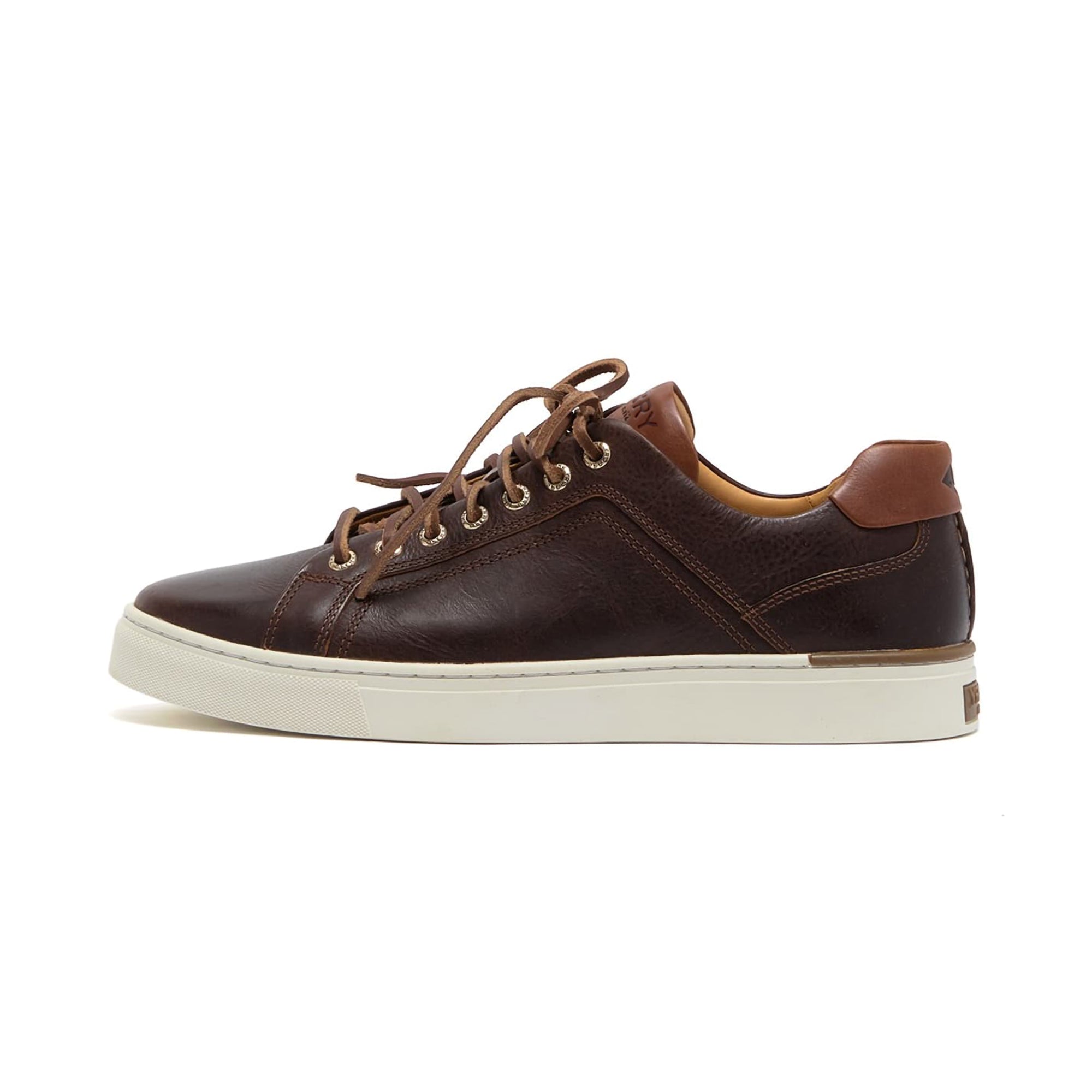 [STS22323] Mens Sperry Gold Victura LTT