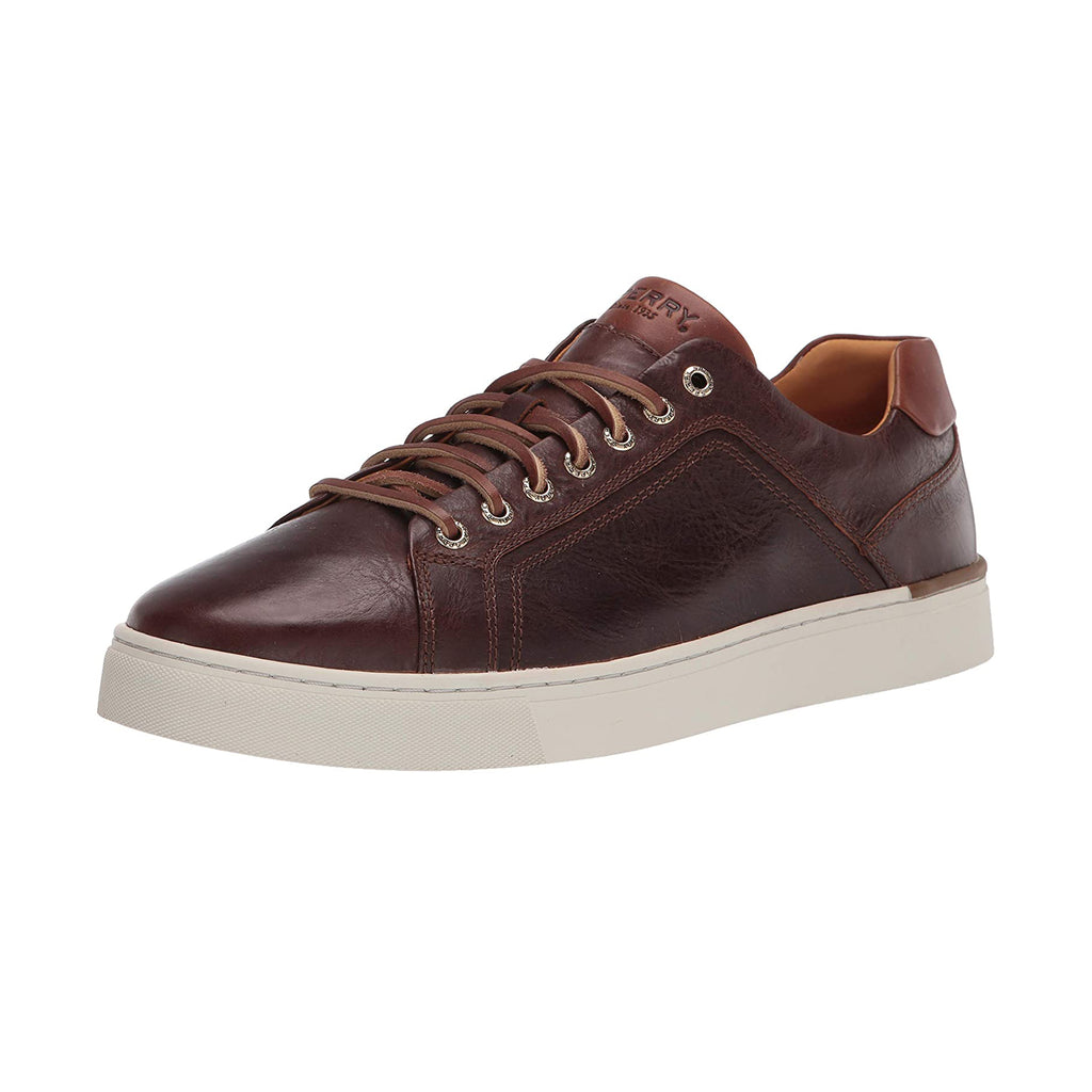 [STS22323] Mens Sperry Gold Victura LTT