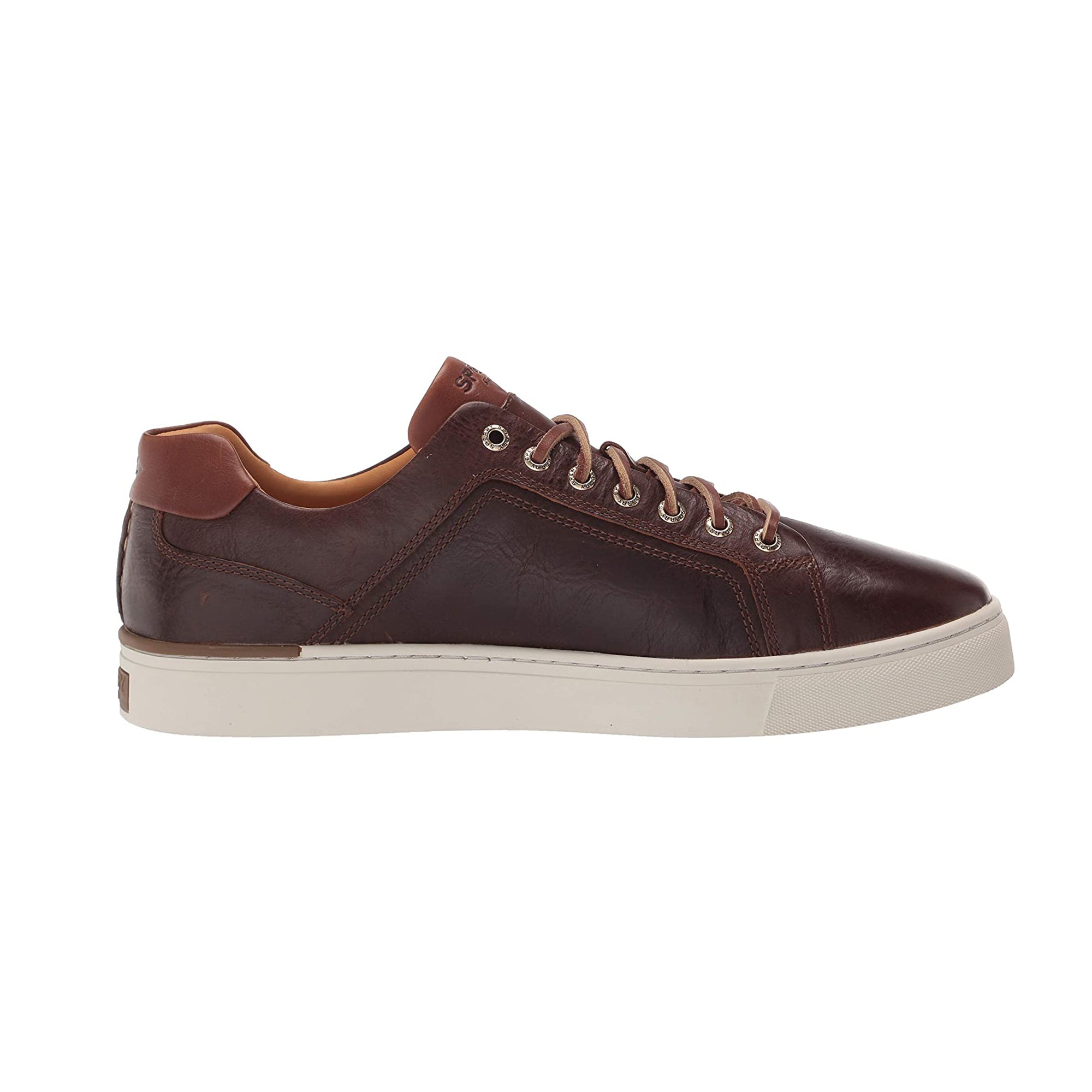 [STS22323] Mens Sperry Gold Victura LTT