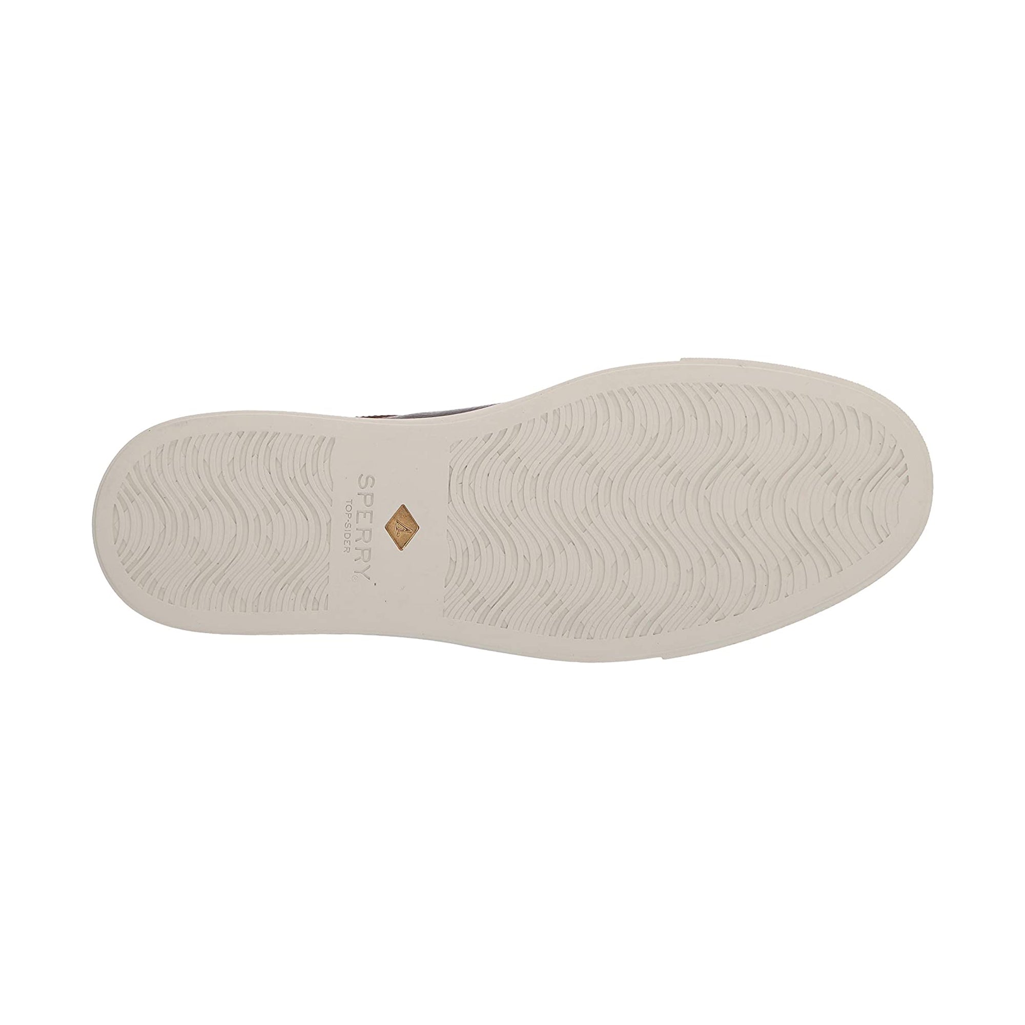 [STS22323] Mens Sperry Gold Victura LTT