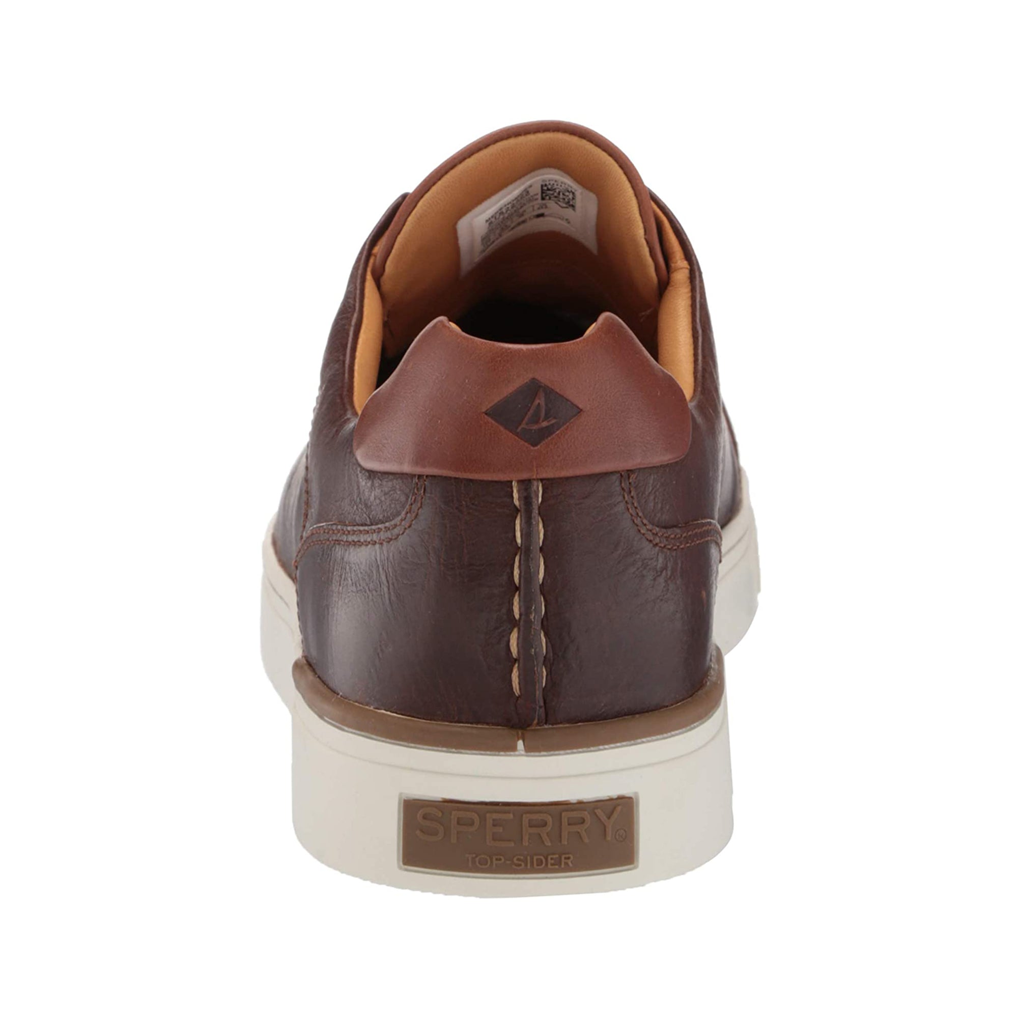 [STS22323] Mens Sperry Gold Victura LTT