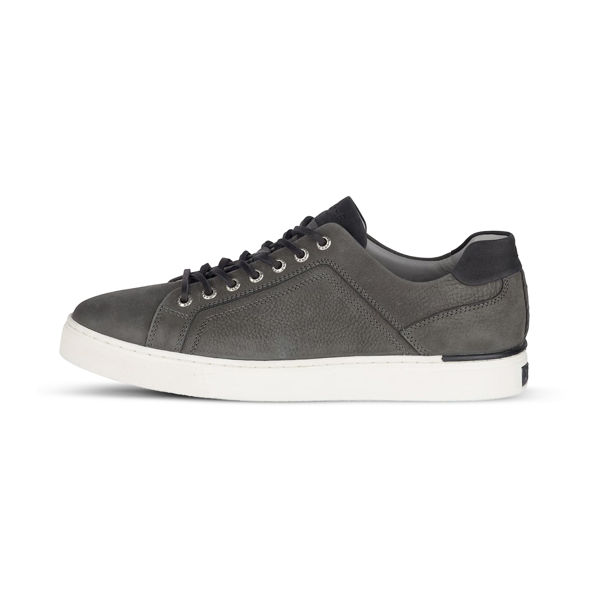 [STS22324] Mens Sperry Gold Victura LTT