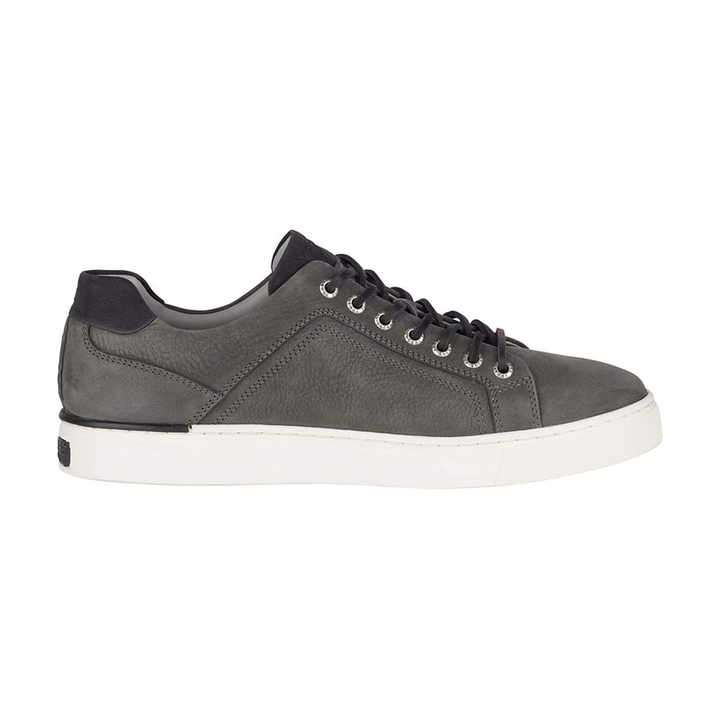 [STS22324] Mens Sperry Gold Victura LTT