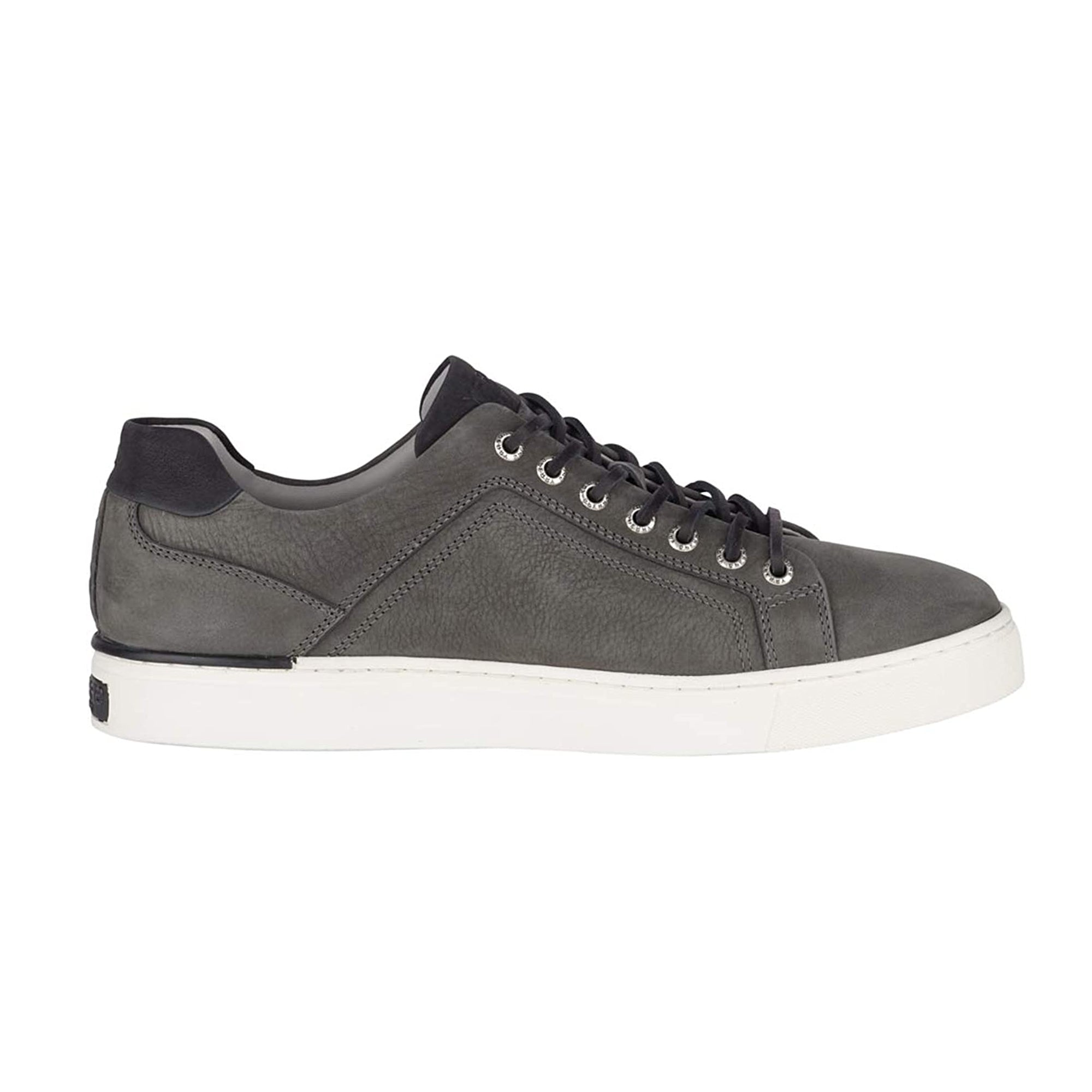 [STS22324] Mens Sperry Gold Victura LTT