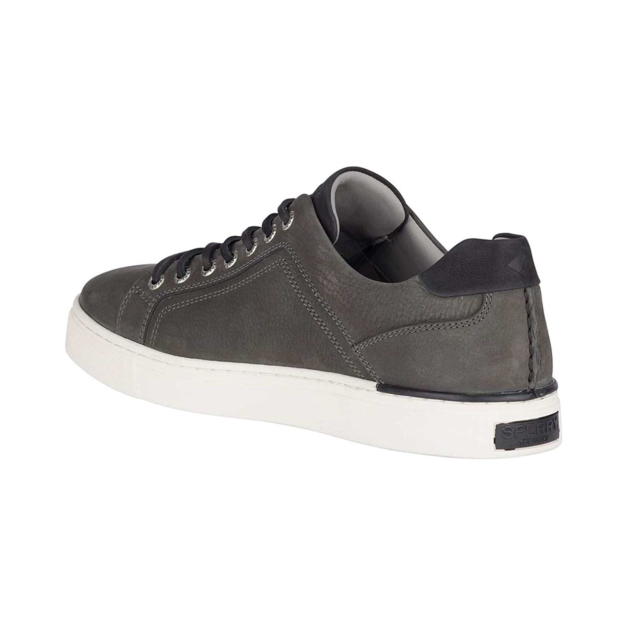 [STS22324] Mens Sperry Gold Victura LTT