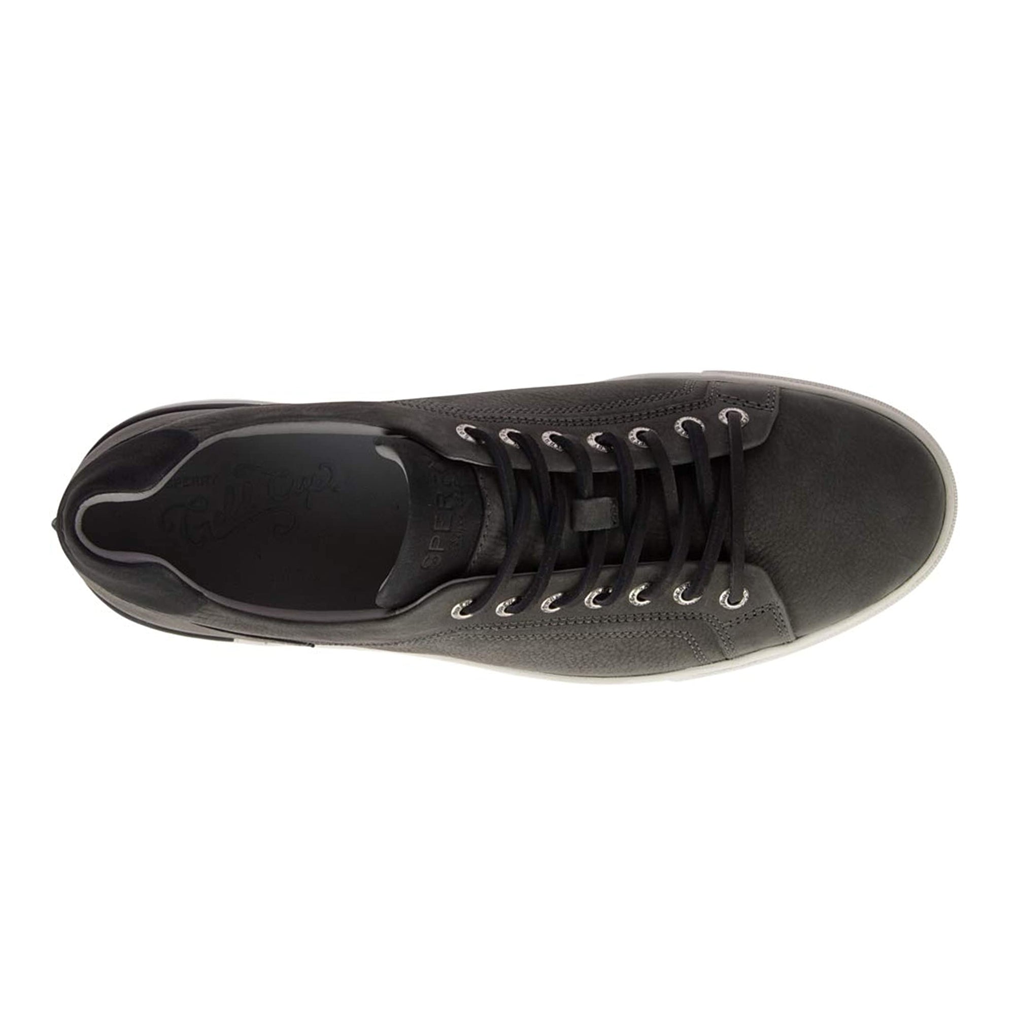 [STS22324] Mens Sperry Gold Victura LTT