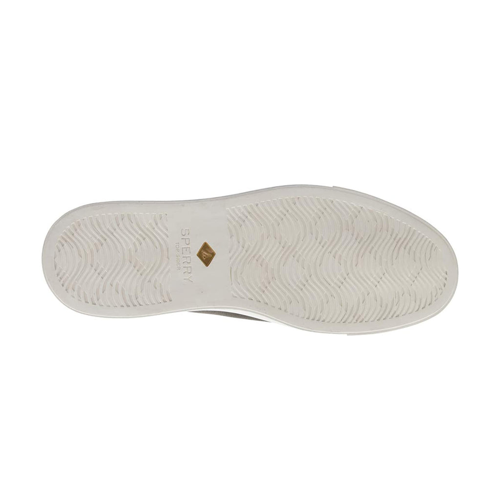 [STS22324] Mens Sperry Gold Victura LTT