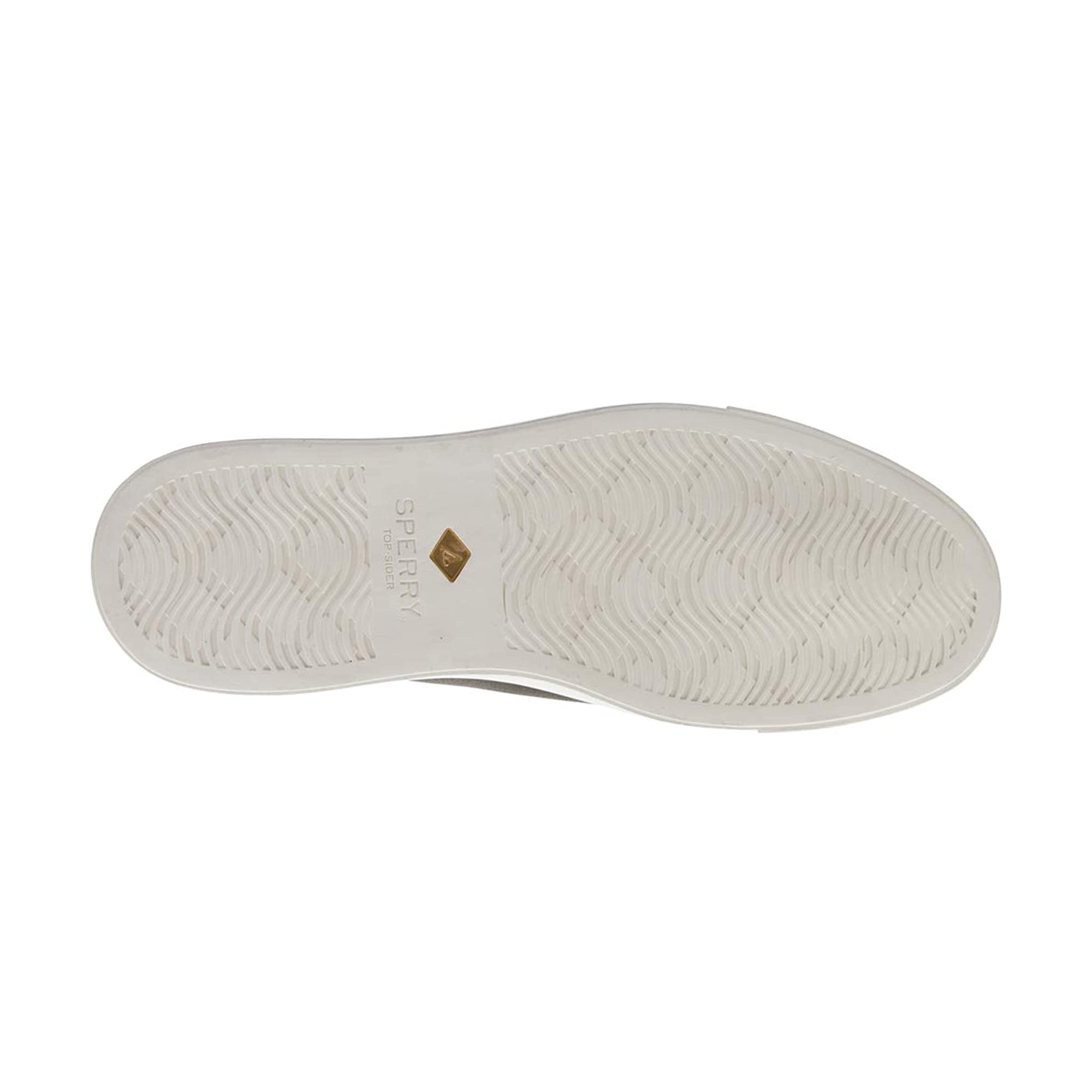 [STS22324] Mens Sperry Gold Victura LTT