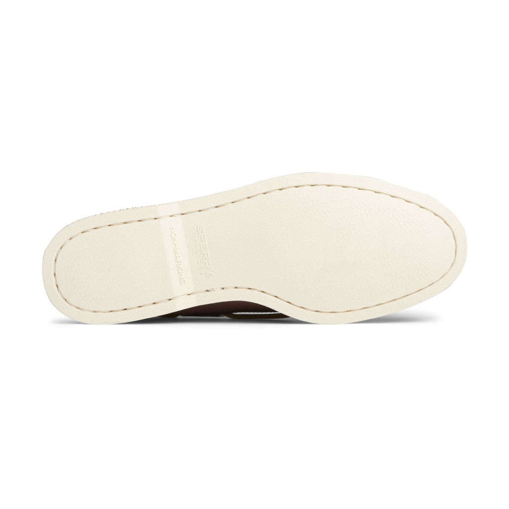[STS22677] Mens Sperry A/O 2-Eye