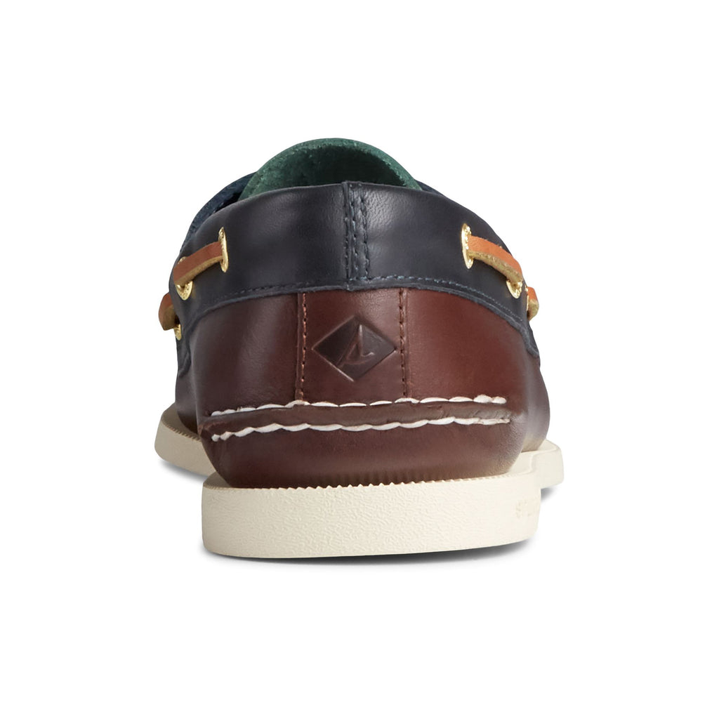 [STS22677] Mens Sperry A/O 2-Eye