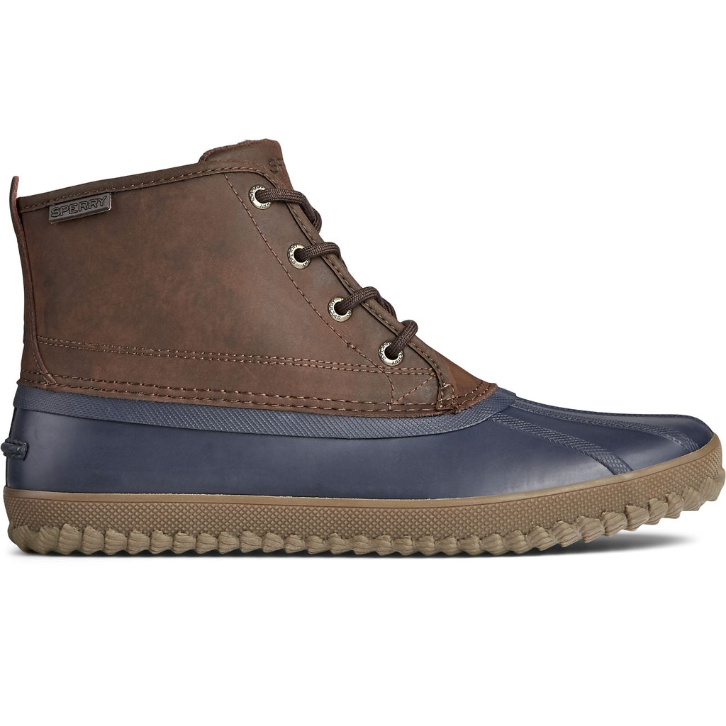 [STS22775] Mens Sperry BREAKWATER LACE UP