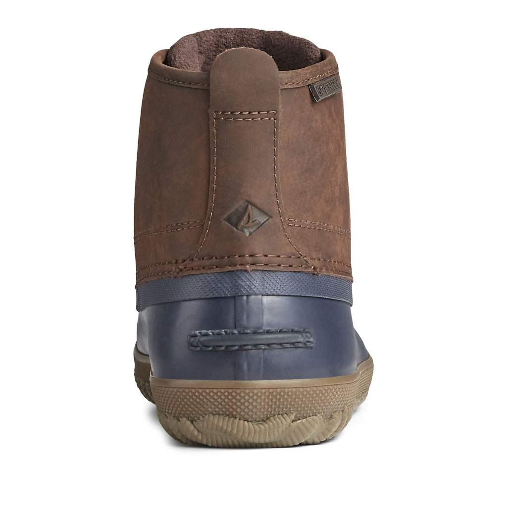 [STS22775] Mens Sperry BREAKWATER LACE UP