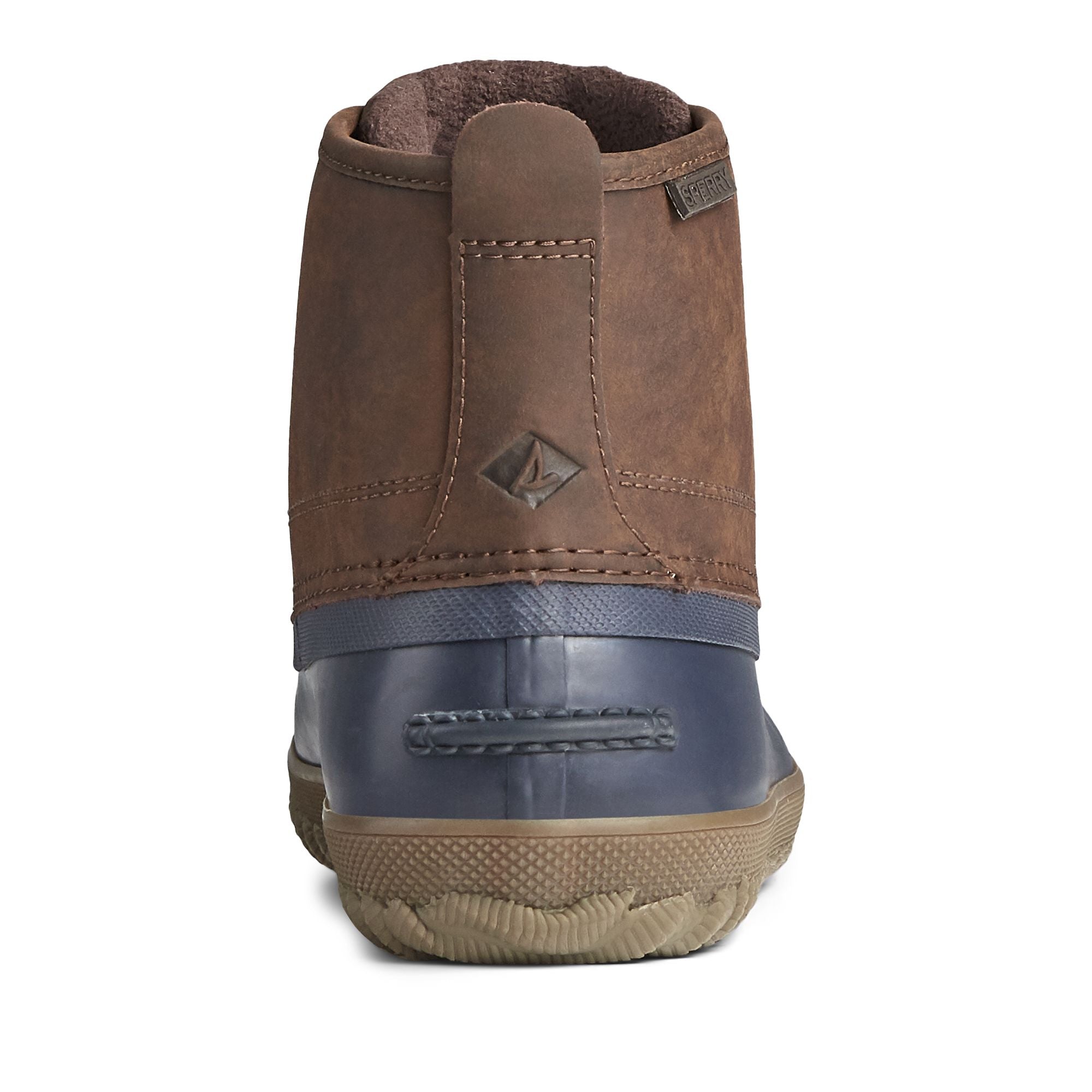 [STS22775] Mens Sperry BREAKWATER LACE UP