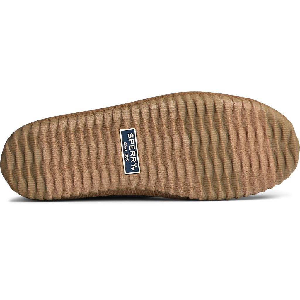 [STS22775] Mens Sperry BREAKWATER LACE UP