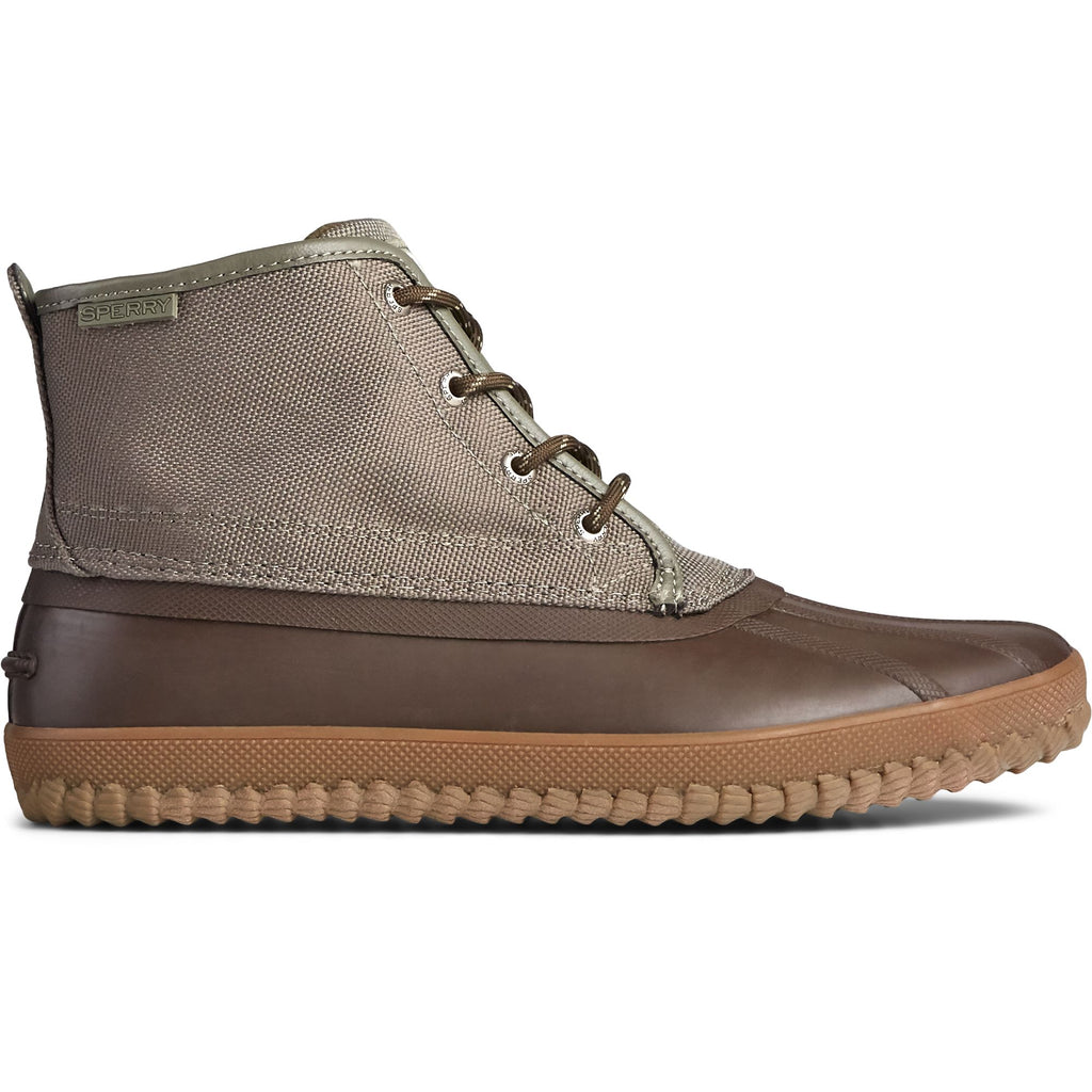 [STS22778] Mens Sperry BREAKWATER LACE UP