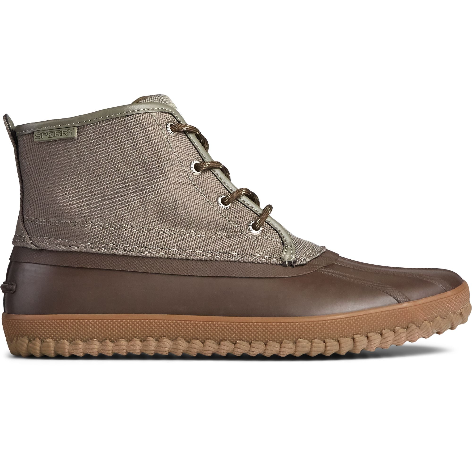 [STS22778] Mens Sperry BREAKWATER LACE UP