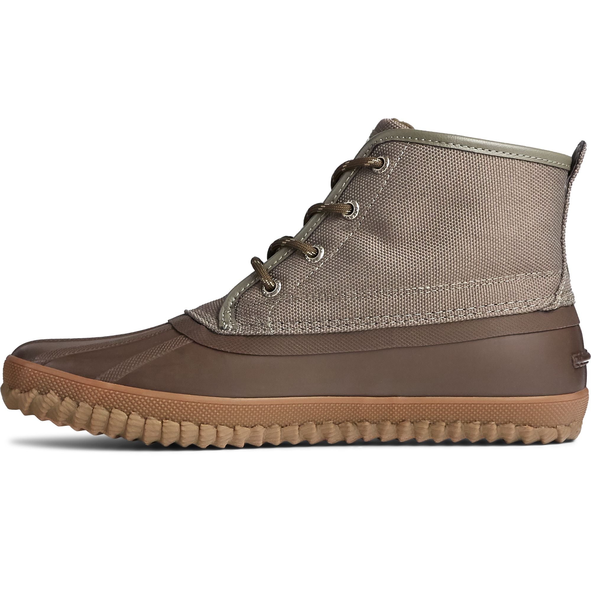 [STS22778] Mens Sperry BREAKWATER LACE UP