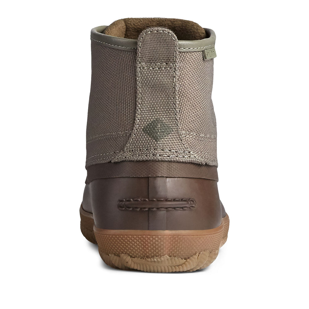 [STS22778] Mens Sperry BREAKWATER LACE UP