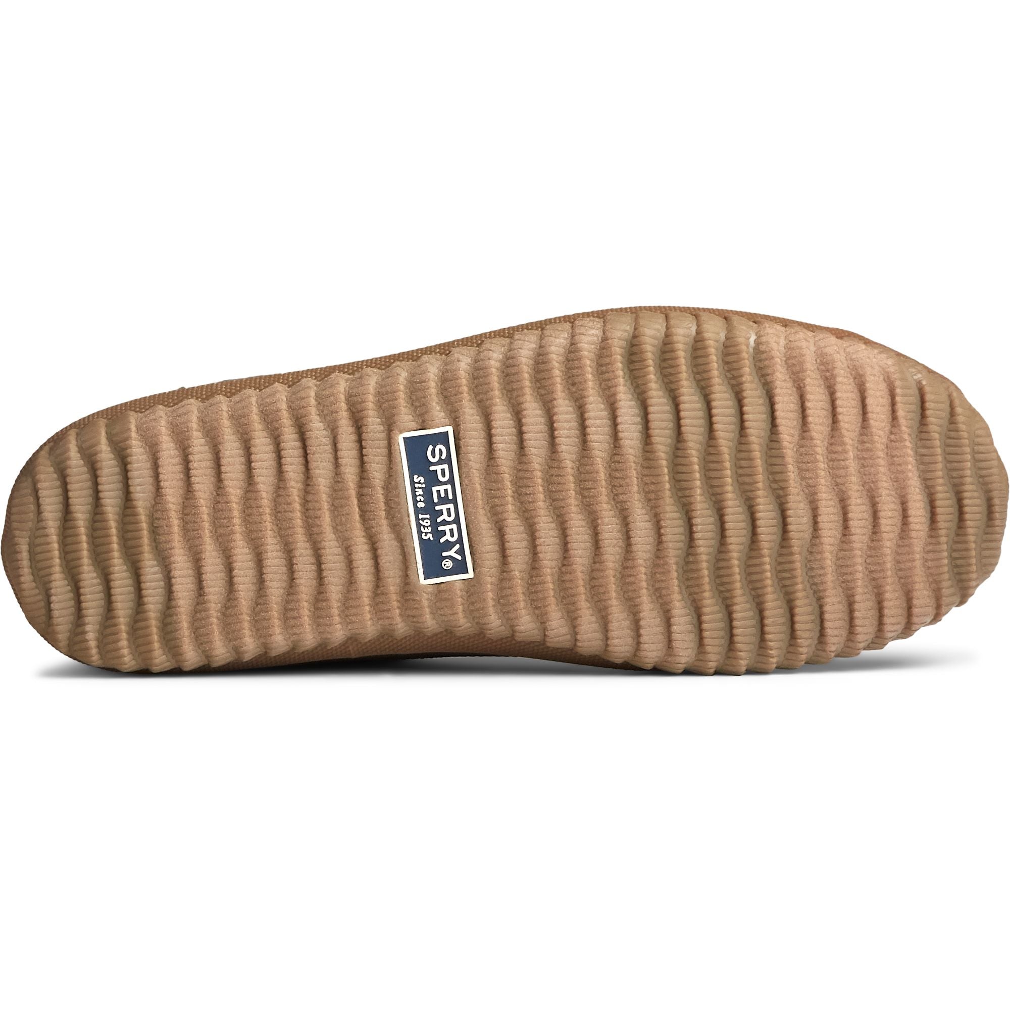 [STS22778] Mens Sperry BREAKWATER LACE UP