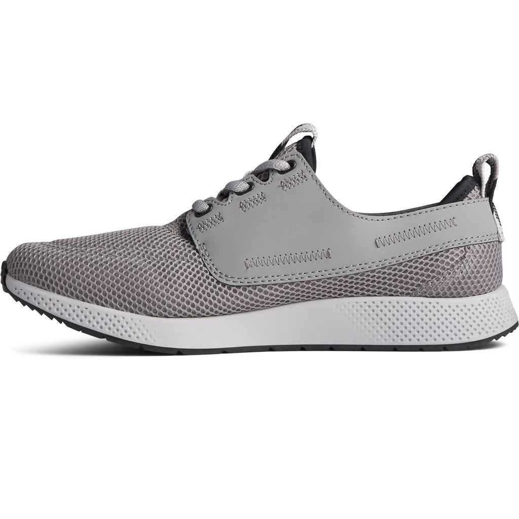 [STS23141] Mens Sperry 7 SEAS SPORT CUPSOLE