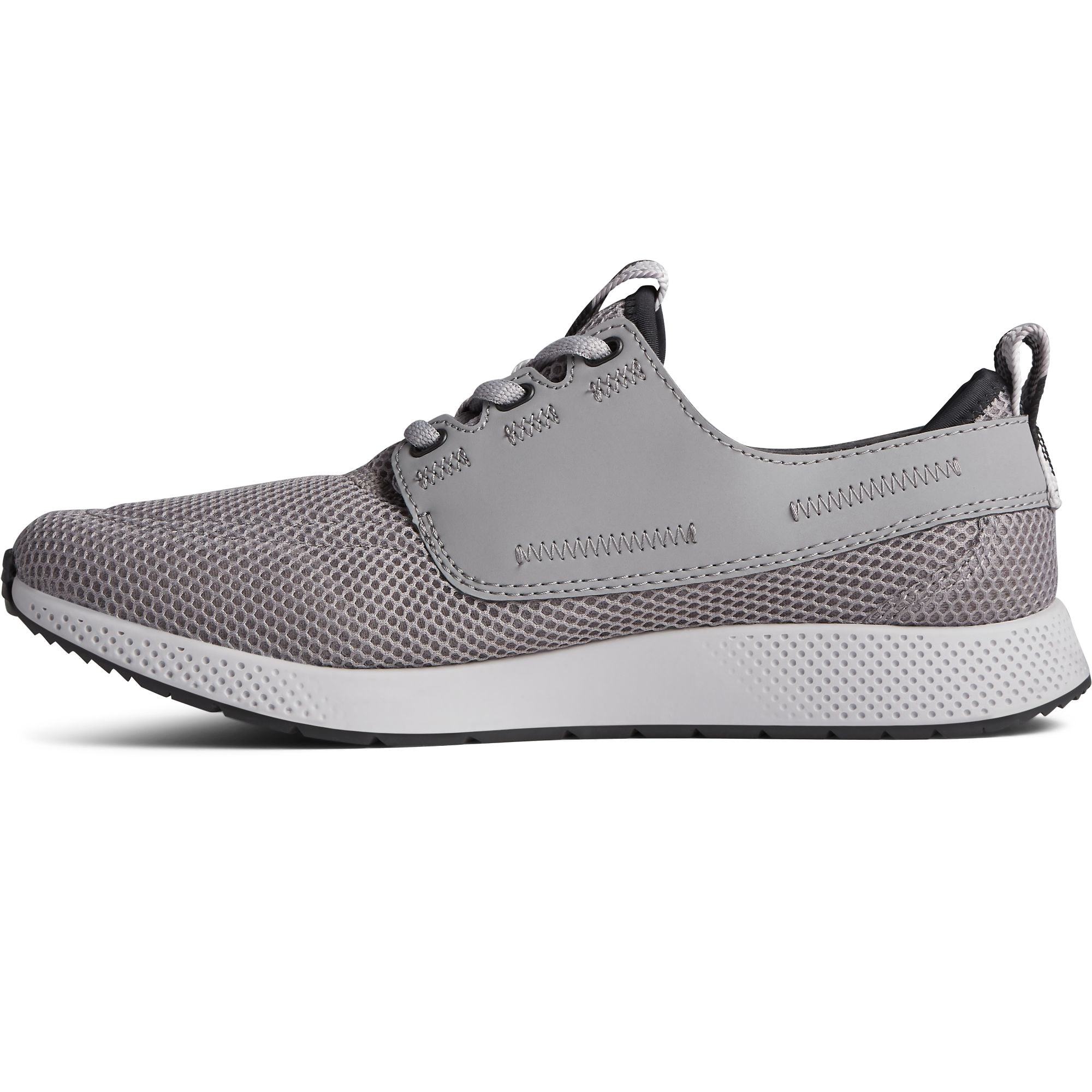 [STS23141] Mens Sperry 7 SEAS SPORT CUPSOLE
