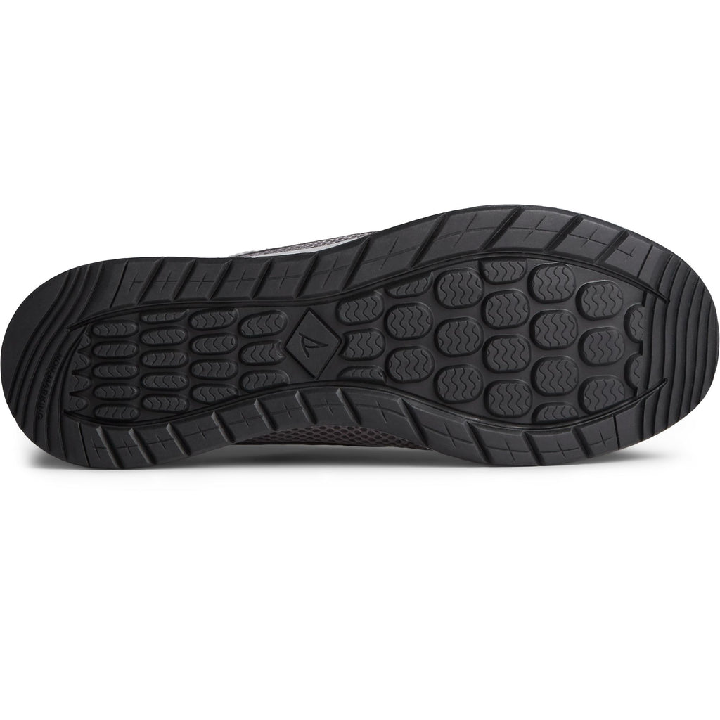 [STS23141] Mens Sperry 7 SEAS SPORT CUPSOLE