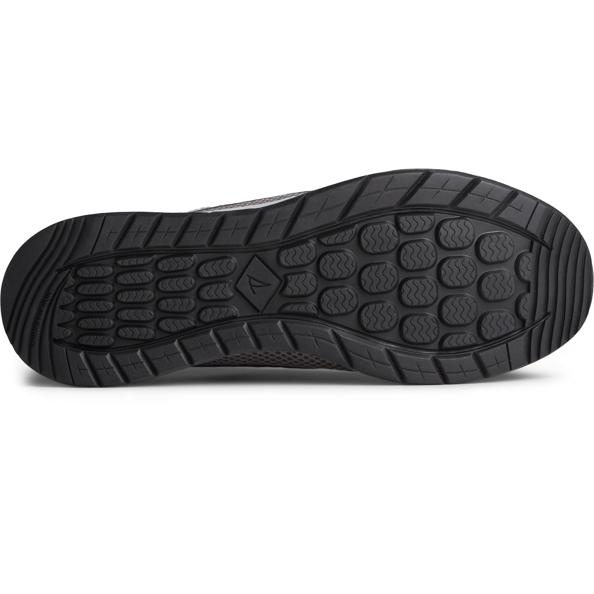 [STS23141] Mens Sperry 7 SEAS SPORT CUPSOLE