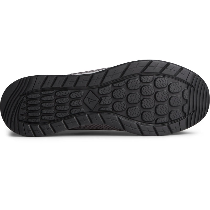 [STS23141] Mens Sperry 7 SEAS SPORT CUPSOLE