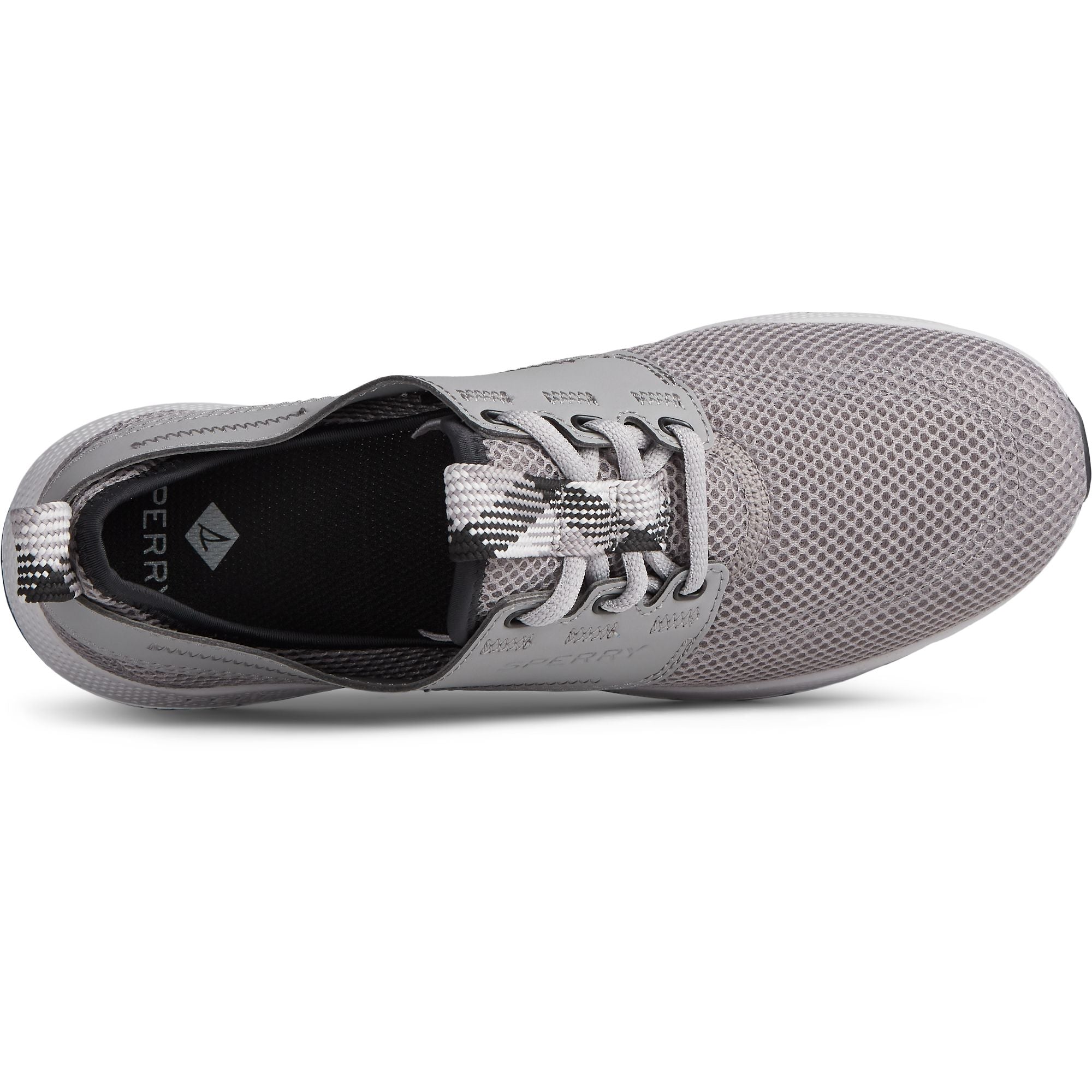 [STS23141] Mens Sperry 7 SEAS SPORT CUPSOLE