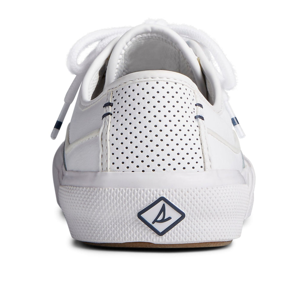 [STS23167] Mens Sperry SOLETIDE