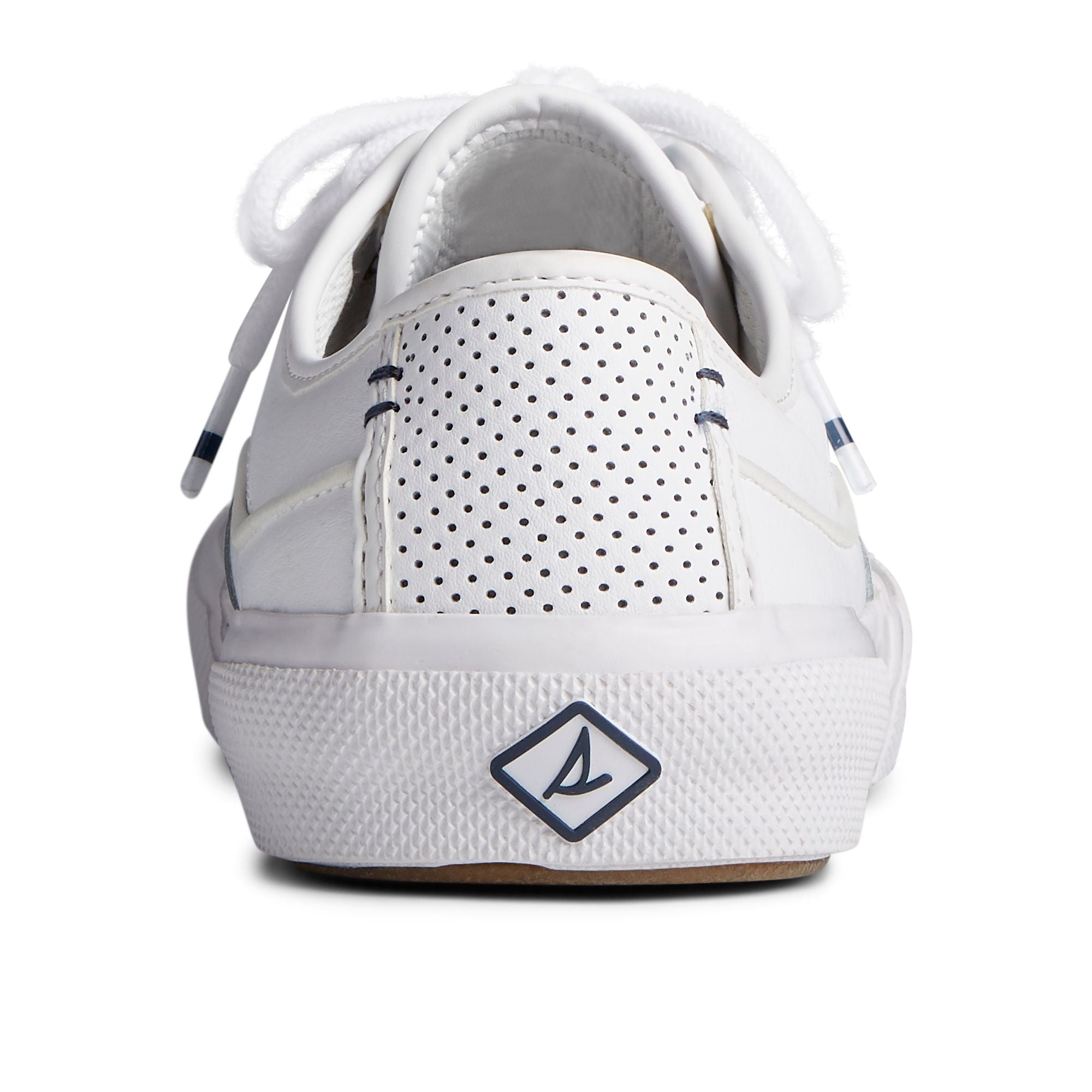 [STS23167] Mens Sperry SOLETIDE