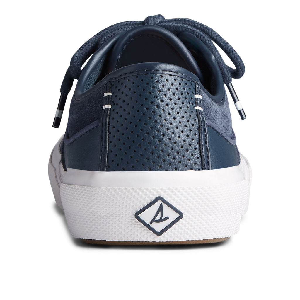 [STS23169] Mens Sperry SOLETIDE